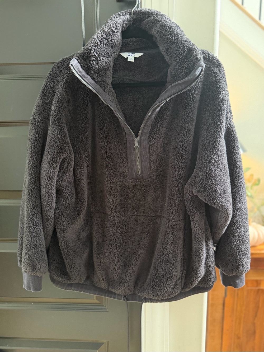 JOYLAB pullover